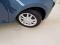 preview Ford Fiesta #5