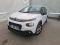 preview Citroen C3 #0