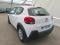 preview Citroen C3 #1