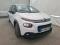 preview Citroen C3 #3