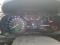 preview Citroen C3 #5