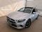 preview Mercedes CLA-Class #0