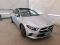 preview Mercedes CLA-Class #3