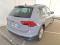 preview Volkswagen Tiguan #2