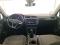 preview Volkswagen Tiguan #4
