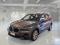 preview BMW X1 #0