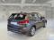 preview BMW X1 #1