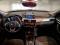 preview BMW X1 #2