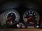 preview BMW X1 #3