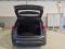 preview BMW X1 #4