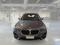 preview BMW X1 #5