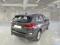 preview BMW X1 #1