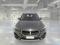 preview BMW X1 #5
