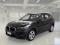preview BMW X1 #0