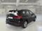 preview BMW X1 #1