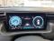 preview Hyundai Tucson #3