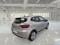 preview Renault Clio #1