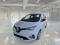 preview Renault ZOE #0