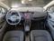 preview Renault ZOE #2