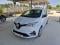 preview Renault ZOE #0