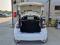preview Renault ZOE #4