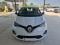 preview Renault ZOE #5