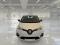 preview Renault ZOE #5