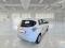 preview Renault ZOE #1