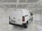 preview Citroen Berlingo #1