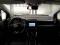 preview Citroen C3 #2