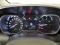 preview Citroen C3 #3