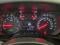 preview Opel Combo #3
