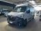 preview Renault Master #0