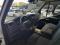 preview Renault Master #2