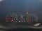preview Renault Master #3