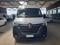 preview Renault Master #5