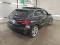preview Audi A3 #2