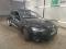 preview Audi A3 #3
