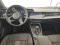 preview Audi A3 #4