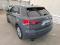 preview Audi Q3 #1