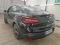preview Citroen C4 #1