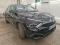 preview Citroen C4 #3