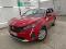 preview Peugeot 3008 #0