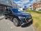 preview Audi Q3 #0