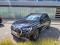 preview Audi Q3 #1