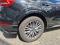 preview Audi Q3 #5