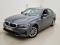 preview BMW 320 #0