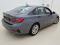 preview BMW 320 #1