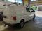 preview Volkswagen T5 Transporter #1