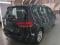 preview Volkswagen Touran #1